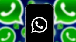 WhatsApp ने Android, iOS के लिए लॉक चैट फीचर्स किया पेश, जाने कैसे करता है काम