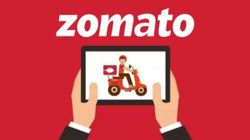 Zomato ने UPI सर्विस किया लॉन्च, जाने कैसे करता है काम