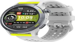 Amazfit Cheetah सीरीज की दो स्मार्टवॉच ऑफलाइन मैप के साथ लॉन्च, जानें कीमत