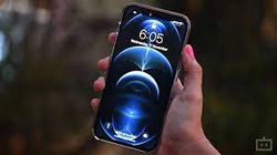 Flipkart Mobile Bonanza Sale से खरीदें iPhone 12, कीमत में भारी कटौती
