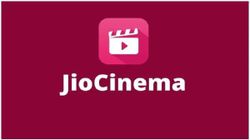 IPL 2023 के बाद, JioCinema 17 जून से बिग बॉस OTT 2 को फ्री में स्ट्रीम करेगा
