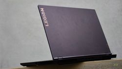 Lenovo Legion स्लिम गेमिंग लैपटॉप 2023 13th जनरेशन Intel, AMD Ryzen 7000 सीरीज प्रोसेसर के साथ भारत में लॉन्च