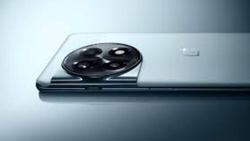 OnePlus Ace 2 Pro, OnePlus 12 स्मार्टफोन कर्व्‍ड डिस्‍प्‍ले के साथ होंगे लॉन्च, हुआ खुलासा
