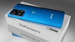 oneplus nord 3 vs iqoo neo 7 दोनों स्मार्टफोन किन खूबियों से होंगे लैस, यहां जानें