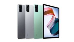 क्वालकॉम स्नैपड्रैगन 680 के साथ Redmi Pad 2 गीकबेंच पर देखा गया