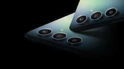 इन लोगों को पहले मिलेगा Samsung Galaxy F54 स्मार्टफोन , डिलीवरी शुरू, जानें सभी डिटेल