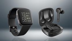 Smartwatch और Earbuds के इन मॉडल्स पर मिल रहा 50% तक का डिस्काउंट, यहां जानें ऑफर डिटेल्स, जल्दी करें