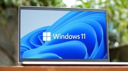 Windows 11 टिप्स और ट्रिक्स, इन तरीकों से आप अपने पीसी पर स्क्रीनशॉट कैप्चर कर सकते हैं