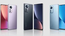 Xiaomi 12 Pro स्मार्टफोन पर 14 हजार तक कर सकते हैं बचत, जानें सभी डिटेल 