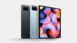 Xiaomi Pad 6 की आज से सेल शुरू, Amazon पर मिल रहा बंपर छूट,  जानें सभी ऑफर डिटेल