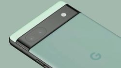 Google Pixel 8 सीरीज की बैटरी और फास्ट चार्जिंग डिटेल लीक, यहां जानें सबकुछ