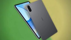 Honor Pad X9 जल्द ही भारत में होगा लॉन्च, जाने कीमत
