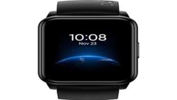 Honor Watch 4 की ई-सिम सपोर्ट के साथ धमाकेदार एंट्री, मिलेंगे कई धांसू फीचर्स, जानें कीमत