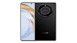 Honor X50 के स्पेसिफिकेशंस लीक, 100 MP कैमरे के साथ इस धांसू फीचर से हो सकता है लैस, 5 जुलाई को होगा लॉन्च