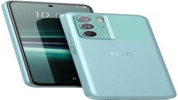 HTC U23 स्मार्टफोन 32MP सेल्फी कैमरा के साथ लॉन्च, जानें कीमत और खासियत