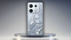 Infinix GT 10 Pro की कीमत का खुलासा, Nothing जैसे ट्रांसपेरेंट डिजाइन के साथ 3 अगस्त को होगा लॉन्च 