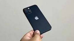 iPhone 13 Mini पर पाएं18 हजार से भी ज्यादा का डिस्काउंट, जानें ऑफर और कीमत 