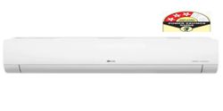 Flipkart AC सेल! 50% तक डिस्काउंट के साथ घर ले आए AC, जल्दी करें