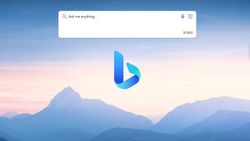 Microsoft ने Chrome और सफारी वेब ब्राउज़र के लिए बिंग चैट किया लॉन्च