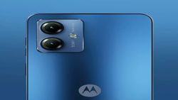 Motorola G14 भारत में 1 अगस्त को होगा लॉन्च, जाने कीमत