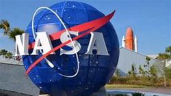 NASA ने बीटा साइट किया पेश, ऑन-डिमांड स्ट्रीमिंग सर्विस जल्द होगा पेश