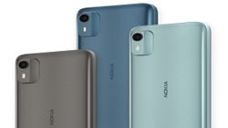 Amazon पर Nokia C12 Pro पर मिल रहा भारी डिस्काउंट, जल्दी करें