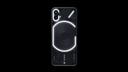 Nothing Phone 2 512GB स्टोरेज,Glyph लाइटिंग के साथ लॉन्च, जानें सबकुछ