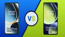 Oneplus Nord ce 3 vs Oneplus Nord ce 3 lite में जानें खास अंतर, कौन सा हैंडसेट आपके लिए है बैस्ट ?