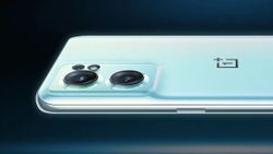 OnePlus Nord 3, iQoo Neo 7 Pro, Realme Narzo 60 सहित इन फोन्स की इस हफ्ते होगी धांसू एंट्री, देखें लिस्ट