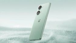 OnePlus Nord 3, Nord CE 3 स्मार्टफोन की भारत में धमाकेदार एंट्री, जानें कीमत और स्पेसिफिकेशन