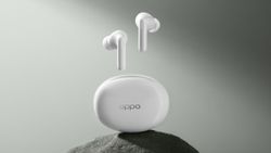 OPPO का ‘ईको फ्रेंडली' कमाल, बांस के डायाफ्राम वाला जबरदस्त Enco Air3 Pro हुआ लॉन्च