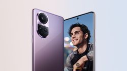 OPPO Reno 10 Pro 5G: फास्ट चार्जिंग, असाधारण कैमरा और शानदार डिजाइन के साथ लॉन्च 