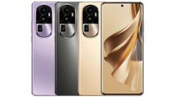Oppo Reno 10 Pro , Reno 10 Pro Plus 5G की पहली सेल आज से शुरू, मिल रहा डिस्काउंट, जानें ऑफर डिटेल