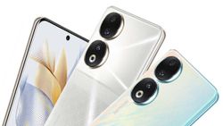 Honor 90 जल्द भारत में होगा लॉन्च, 12जीबी तक होगी रैम