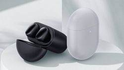 POCO Pods TWS ईयरबड्स की भारत में लॉन्च डेट और कीमत का खुलासा