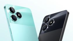 Realme C51 के डिजाइन और स्पेसिफिकेशन लीक, कम दाम में मिलेंगे महंगे फोन वाले फीचर्स