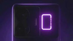 Realme GT Neo 6 में मिल सकता है Snapdragon 8 Gen 3 SoC प्रोसेसर,पेरिस्कोप जूम का सपोर्ट, जानें सभी डिटेल