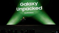 Samsung Galaxy Unpacked 2023 आज Galaxy Z Fold 5, Flip 5 की होगी एंट्री, यहां देखें लाइव इवेंट