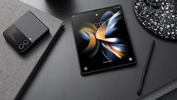  Samsung Galaxy Z Fold 5, Flip 5 की प्राइज लॉन्च से पहले लीक, जानें कीमत और अर्ली ऑफर 