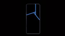Tecno Pova 5 सीरीज जल्द ही भारत में होगा लॉन्च, इस मॉडल में दो फोन होंगे शामिल
