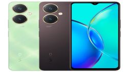VIVO और Infinix के इन फोन्स में जानें आपके लिए कौन सा है बैस्ट, कीमत 15 हजार से भी कम