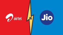 Airtel Vs Jio: कौन सा टेलीकॉम ऑपरेटर बेस्ट 'नेटफ्लिक्स' प्लान  कर रहा है पेश? ,जाने यहां