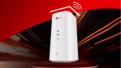 Airtel Xstream एयरफाइबर वायरलेस होम वाई-फाई डिवाइस  लॉन्च, जाने कीमत और ऑफर