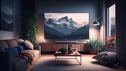 Amazon Great Freedom Day सेल: सभी 4K TV पर अबतक का सबसे बेस्ट डील, जल्दी करें