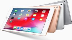 22 % की गिरावट के साथ Apple भारत के टैबलेट मार्केट में सबसे आगे: रिपोर्ट