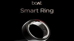 Boat Smart Ring 28 अगस्त से Amazon और Flipkart पर उपलब्ध , जानें कीमत 
