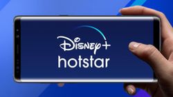 Disney+Hotstar पर Free में देखें Asia Cup और World Cup, बस करना होगा ये काम