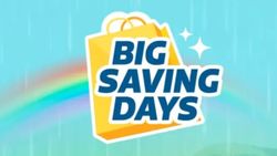 Flipkart Big Saving Days Sale में स्मार्टफोन,टीवी सहित इन प्रो़डक्ट्स पर पाएं 80% तक छूट 