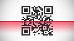 Google यूजर्स को QR कोड का यूज करके एंड्रॉइड पर फ्री में eSIM ट्रांसफर करने देगा
