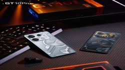 108MP कैमरे के साथ आज होगी Infinix GT 10 Pro की एंट्री, जानें कीमत और ऑफर्स 